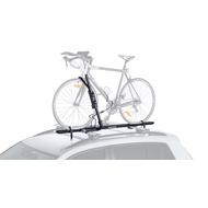 Ford Expedition 2012 Racks Bike Racks and Carriers